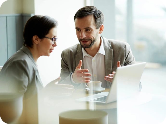 Consultation and Design services perth