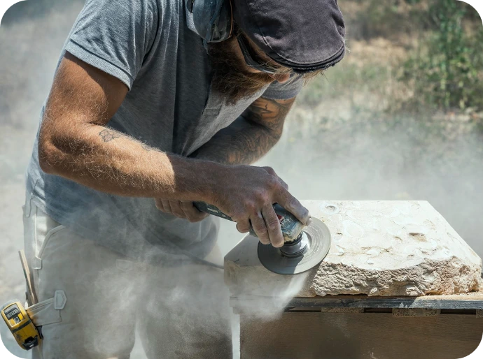 Concrete Drilling perth