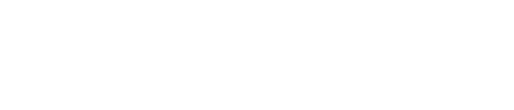 5 Star Rating in Google Reviews