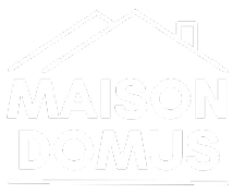 Maison-Domus